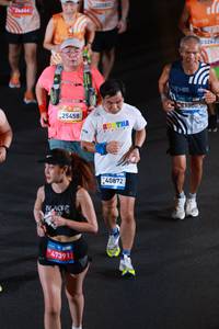 BIB: 25458, 473911, 40872, 1300, 23262
                            <button type="button" onclick="openModal(23174398)" class="btn btn-primary btn-sm float-right btn-popup" data-toggle="modal" data-target=".modal-high-quality">
                        <i class="fas fa-shopping-cart"></i> Add to Cart
                    </button>
                                            <button type="button" onclick="isThisMe(23174398, true)" class="btn btn-success btn-sm float-right btn-popup btn-isme hidden" data-toggle="tooltip" data-placement="bottom" title="นี่คือรูปของคุณใช่ไหม คลิกที่นี่เพื่อเอาเข้าอัลบั้ม">
                        <i class="fas fa-plus"></i> Add to album
                    </button>
                    <button type="button" onclick="isThisMe(23174398, false)" class="btn btn-warning btn-sm float-right btn-popup btn-isnotme hidden">
                        <i class="fas fa-ban"></i> Remove from album
                    </button>